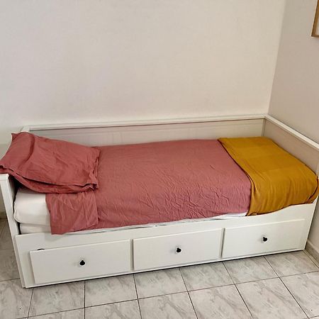 Fully Equipped Apt For 3, Near Negresco Ницца Экстерьер фото