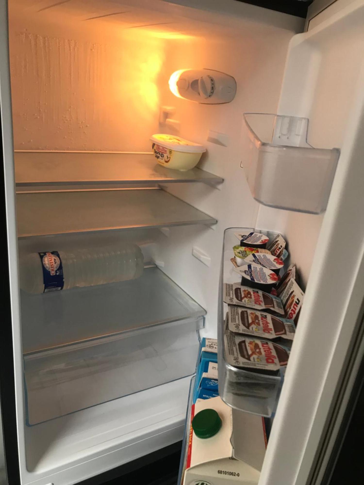 Fully Equipped Apt For 3, Near Negresco Ницца Экстерьер фото