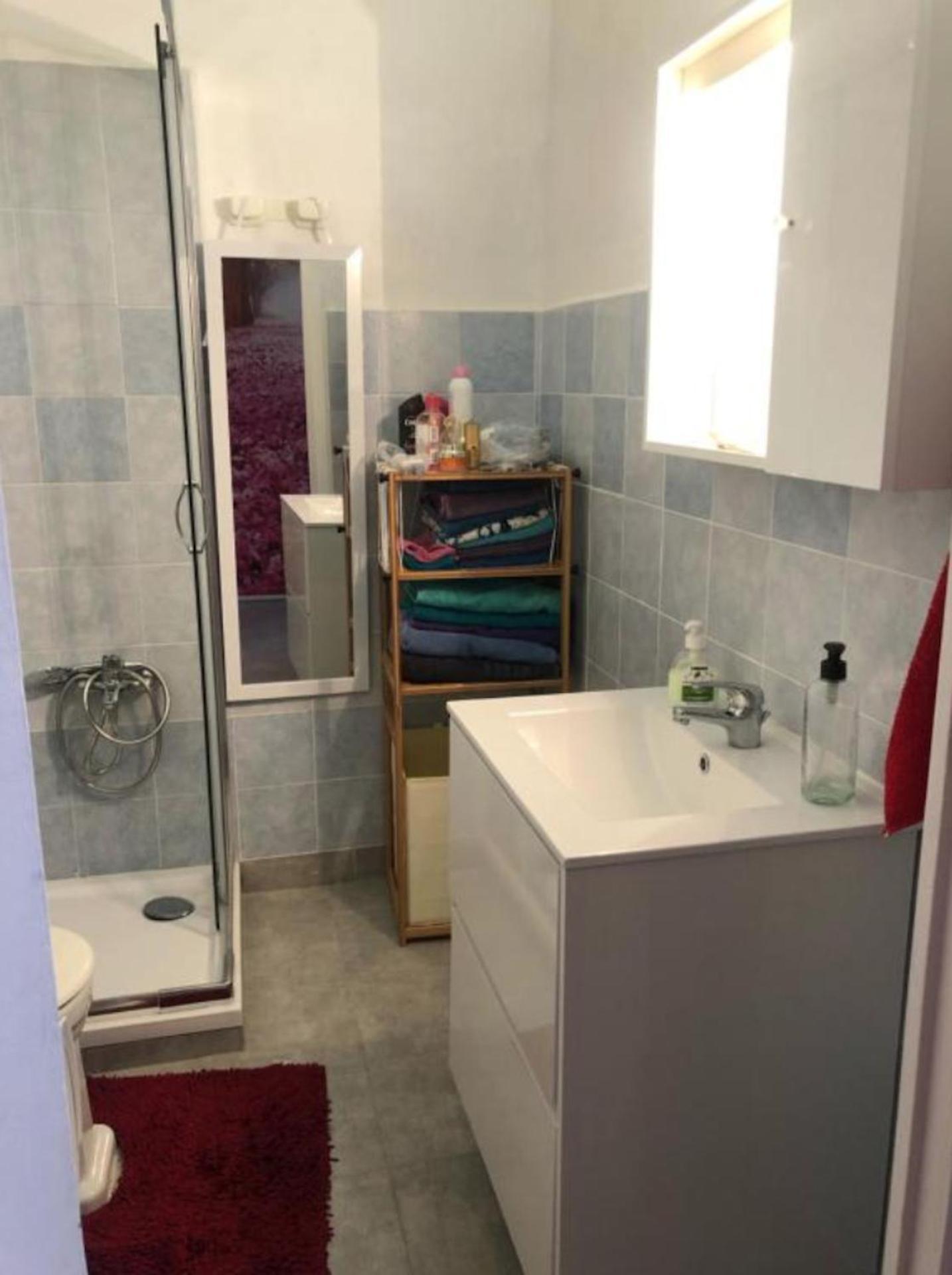 Fully Equipped Apt For 3, Near Negresco Ницца Экстерьер фото